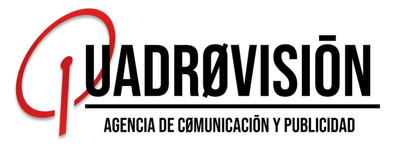 Logotipo