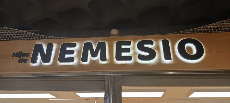 Logotipo