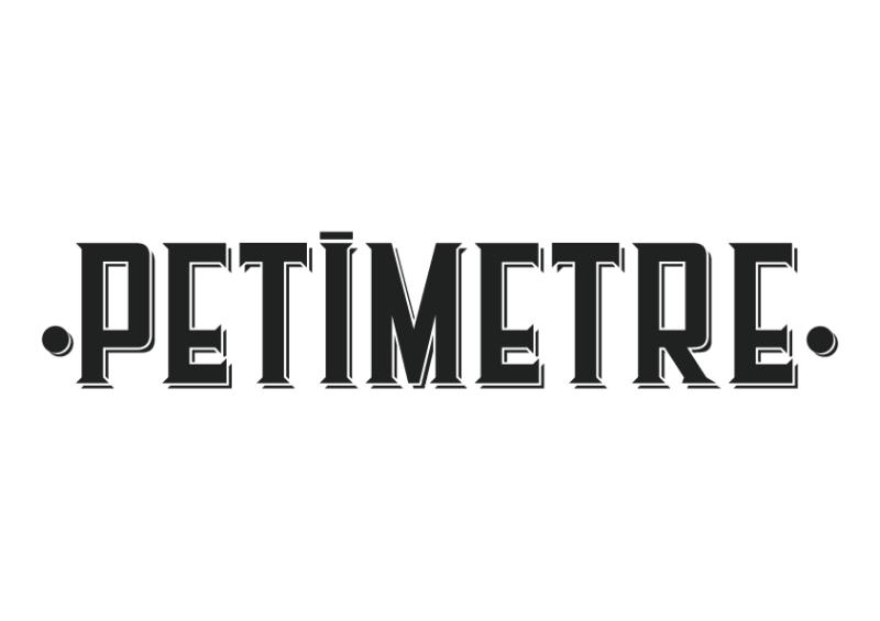 Logotipo