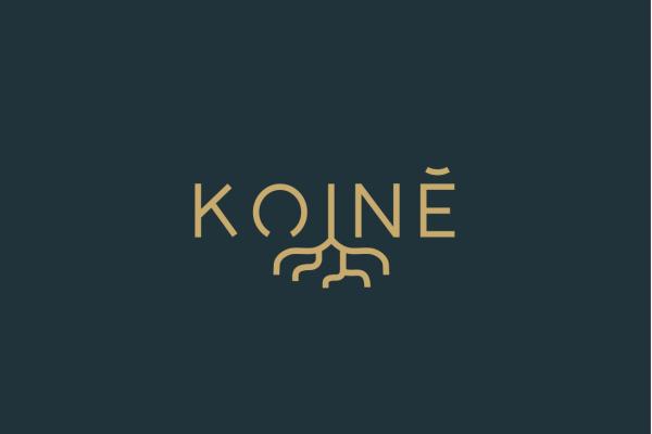 Logotipo del comercio