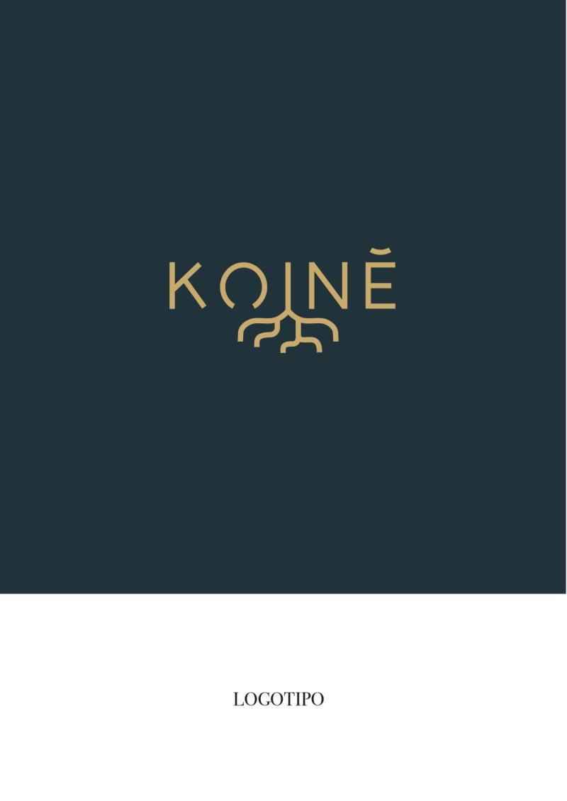 Logotipo