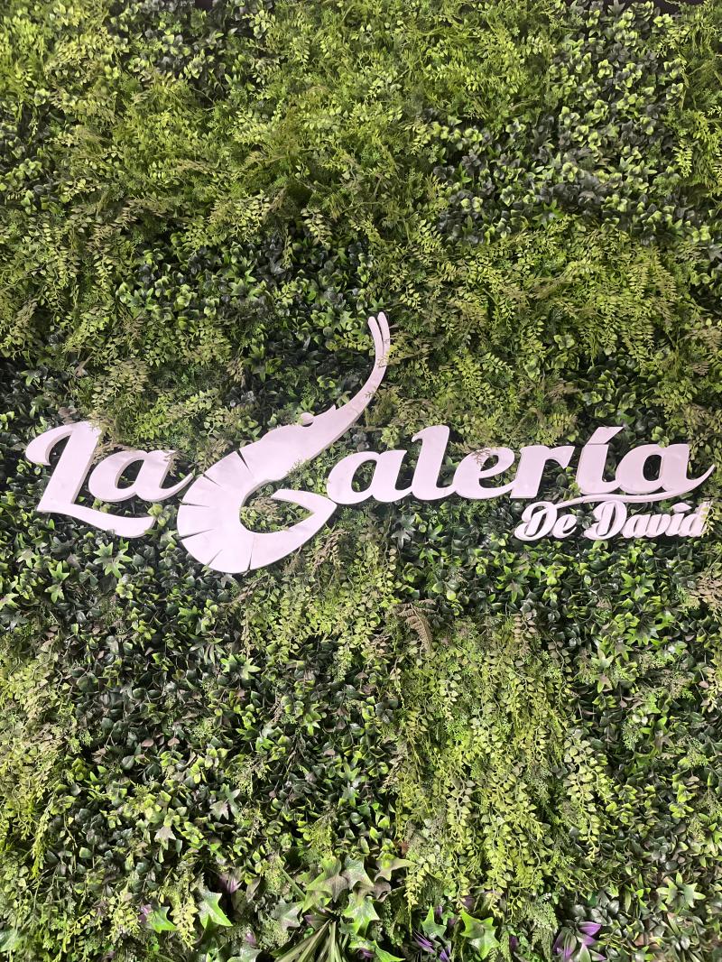 Logotipo