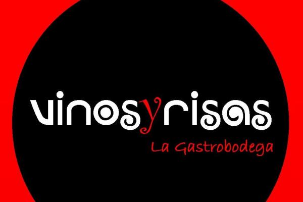 Logotipo del comercio