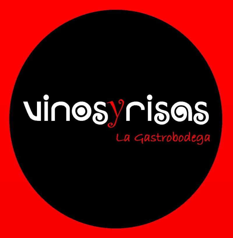 Logotipo