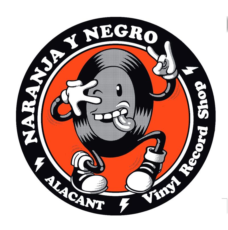 Logotipo