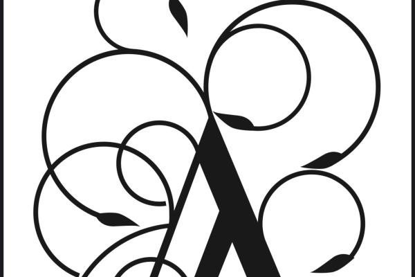 Logotipo del comercio