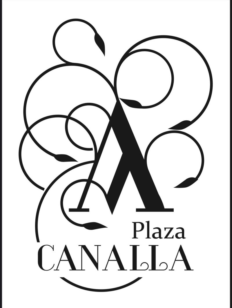 Logotipo
