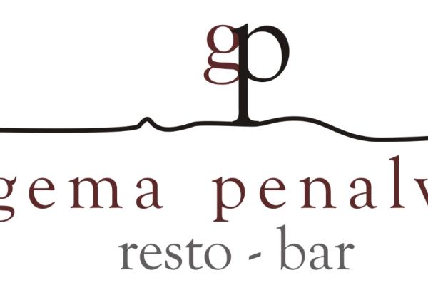 Logotipo del comercio