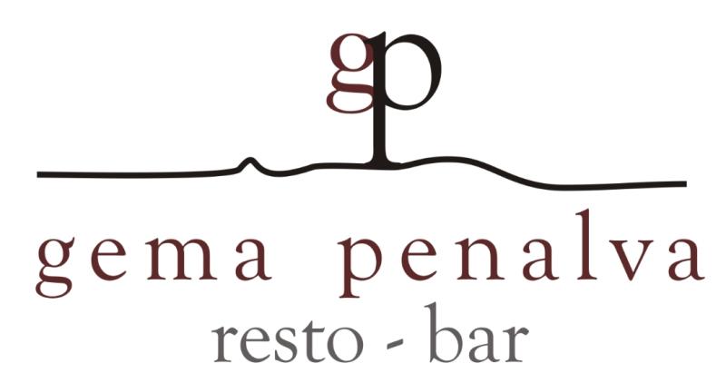 Logotipo