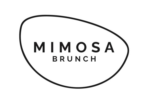 Logotipo del comercio