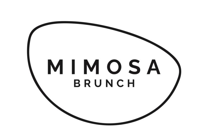 Logotipo