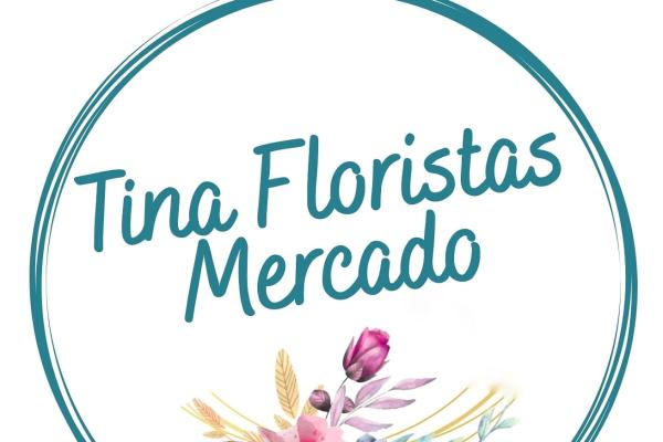 Logotipo del comercio
