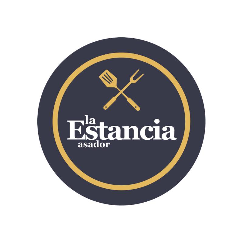 Logotipo