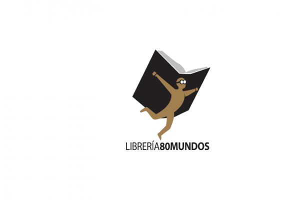 Logotipo del comercio